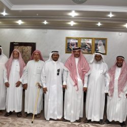 موڤي سينما تمضي قدماً في خطة توسعها وتفتتح أبوابها في مدينة الرياض