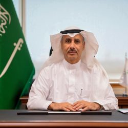 رئيس الاتحاد السعودي لكرة الطاولة يهنئ خادم الحرمين الشريفين بالذكرى الخامسة لتوليه مقاليد الحكم