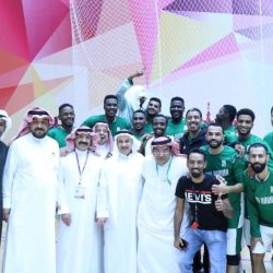 كأس الخليج.. عمان تنتصر على الكويت
