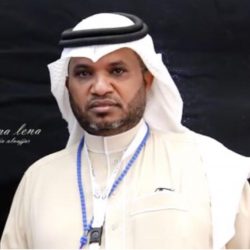 الجمعه يبدأ ربع النهائي في بطولة الصداقة الدولية للجاليات على كأس الأمير ثامر بن عبدالعزيز رحمه الله