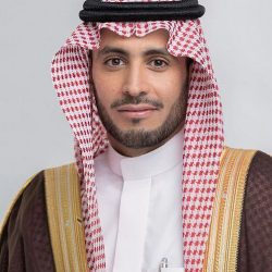 الجعفري نائبا لرئيس المجلس البلدي بقوز الجعافرة