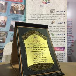 مهرجان الكويت المسرحي .. يحتضن مسرحية ” هاديس ” للمخرج أحمد العوضي