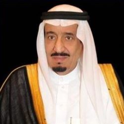 سمو نائب أمير منطقة مكة المكرمة يرأس اجتماعاً لمناقشة سير خطوات التحول الرقمي في إمارة مكة المكرمة