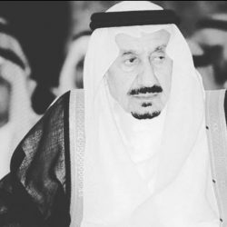 خادم الحرمين الشريفين يتلقى برقيات عزاء من رئيس دولة الإمارات ونائبه وولي عهد أبوظبي.