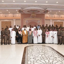 خادم الحرمين الشريفين يدعو ملك البحرين لحضور اجتماع المجلس الأعلى لمجلس التعاون.
