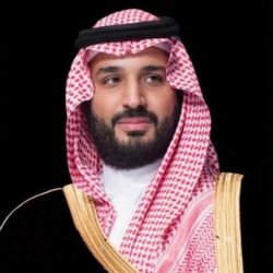 سمو الأمير محمد بن عبدالعزيز يدشن أول دار للسينما بالمنطقة الجنوبية