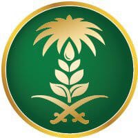 الهيئة العامة للصناعات العسكرية توقع أول اتفاقية مشاركة صناعية مع شركة ريثيون السعودية