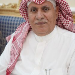 صحة الرياض تدشن عمليات العيون بمستشفى شقراء العام