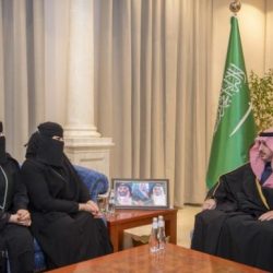 الرياض تستضيف أول مؤتمر سعودي لعلاج السمنة، بمشاركة نخبة من خبراء ومختصين سعوديين وعالميين
