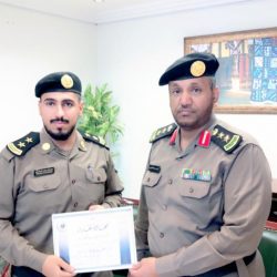 سمو الأمير فيصل بن بندر يستقبل مدير مركز المعلومات الوطني ويدشن مرصد بيانات الإمارة