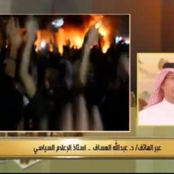 الكويت تنفي استخدام قواعدها العسكرية في هجوم على دولة مجاورة