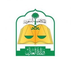 “الجبير” يستعرض جهود المملكة في تحقيق الأمن بالجامعة الوطنية ببودابست