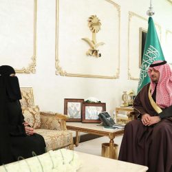مكتبة الملك عبدالعزيز العامة توثق العلاقات السعودية اليابانية من خلال كتاب ” الحج إلى مكة المكرمة “