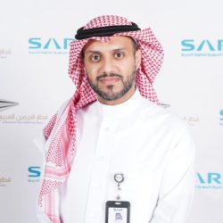 صناعي مكة يحقق المركزالاول في التجمع الخليجي الكشفي بالرياض