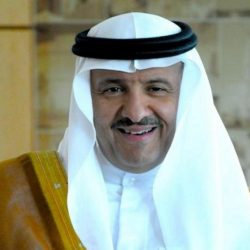 مدينة الملك عبدالله الاقتصادية توقع اتفاقية شراكة مع وزارة الإسكان لدمج واعتماد مشروع “فلل الأوركيدز”