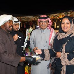 مبادرة “منصة” للمواهب الشابة في الإمارات تدخل عامها الثالث وتخطط لأول أمسية في مصر والمغرب