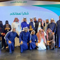 الرياض تستضيف معسكر و بطولة أمل الآسيوية للبراعم والبُرعُمات والناشئين والناشئات لكرة الطاولة