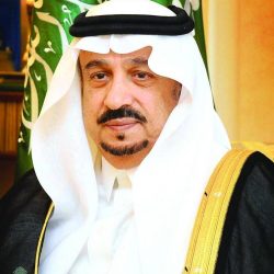 ولي عهد دولة الكويت يصل الرياض