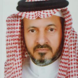 “الأمير عبدالعزيز الفيصل” يدشن دوري المدارس لكرة القدم