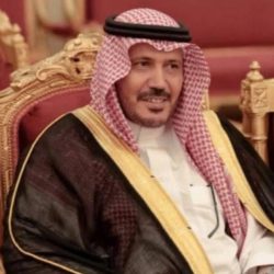 سمو الأمير فيصل بن خالد بن سلطان يتفقد مركز المهارات الفنية والبورد السعودي بصحة الحدود الشمالية