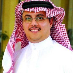 سمو أمير الرياض يفتتح ملتقى بيبان الرياض في نسخته المطورة