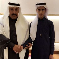 غدًا: الاتفاق يستضيف الحزم والفيحاء يواجه الهلال في الدوري السعودي