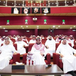مركز الملك عبدالعزيز للحوار الوطني يُقيم حوار عن..أثر التطوع في المجتمع السعودي