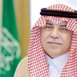 سلطنة عمان والسعودية تنصحان مواطنيهما بتجنب السفر إلى الصين
