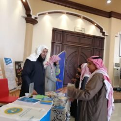 نبأ ” الخيرية تنفذ مشروع اليوم القرآني ل٢٠٠٠ طالبة