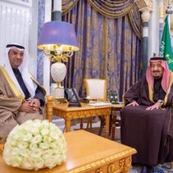سمو الأمير خالد الفيصل يستقبل سفير جمهورية إندونيسيا لدى المملكة