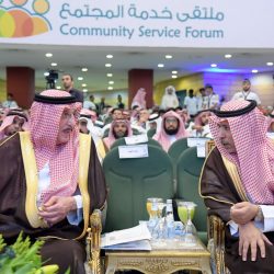 خادم الحرمين الشريفين يستقبل الأمين العام لمجلس التعاون لدول الخليج العربية