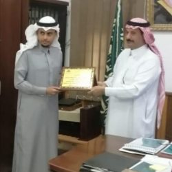 جمعية الكشافة السعودية تُشارك في اللقاء الكشفي الدولي التاسع بالشارقة