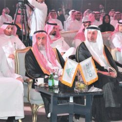 جامعة الملك عبدالعزيز تفوز بجائزة “الزيرو بروجيكت” من منظمة الأمم المتحدة