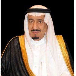 وزارة الصحة البحرينية ترتب لعلاج السعوديات الأربع المصابات بكورونا الجديد