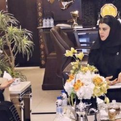 سمو نائب أمير منطقة ⁧‫الرياض‬⁩ يدشن حملة 100 يوم للتبرع بالدم