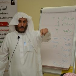 حطين.. يتعاقد مع المدرب خالد القروني