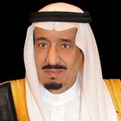 سمو الأمير الدكتور منصور بن متعب ينقل تعازي القيادة لأسرة الرئيس الأسبق لجمهورية مصر العربية