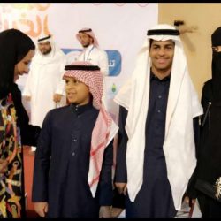 الأمراء ” الشعلان” يشرفون حفل زواج الأمير خالد بن سلطان بن فيصل آل سعود