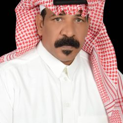 آل سعود وجهودهم الجليلة في خدمة الحرمين الشريفين والرد على من أنكرها