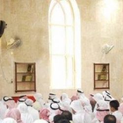 بلدية بحر أبوسكينة تطرح فرص استثمارية