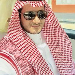 رثاء في رحيل فقيد الحكامية علي بن عثمان الحكمي