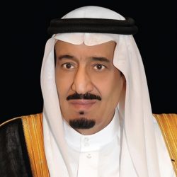 السعودية تعلن رسمياً تعليق حضور الجماهير في جميع المناسبات الرياضية
