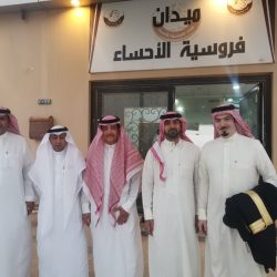 النداء الأخير من السفارة السعودية للمواطنين بالعودة