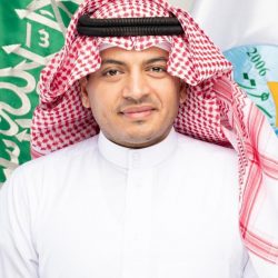 سمو أمير نجران يطلع على خطة فرع وزارة السياحة بالمنطقة