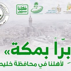 اتحاد مصارف الكويت تأجيل الاقساط 6اشهر للجميع