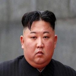 أمريكا تعلق على تولي شقيقة “كيم أونغ” زعامة كوريا الشمالية