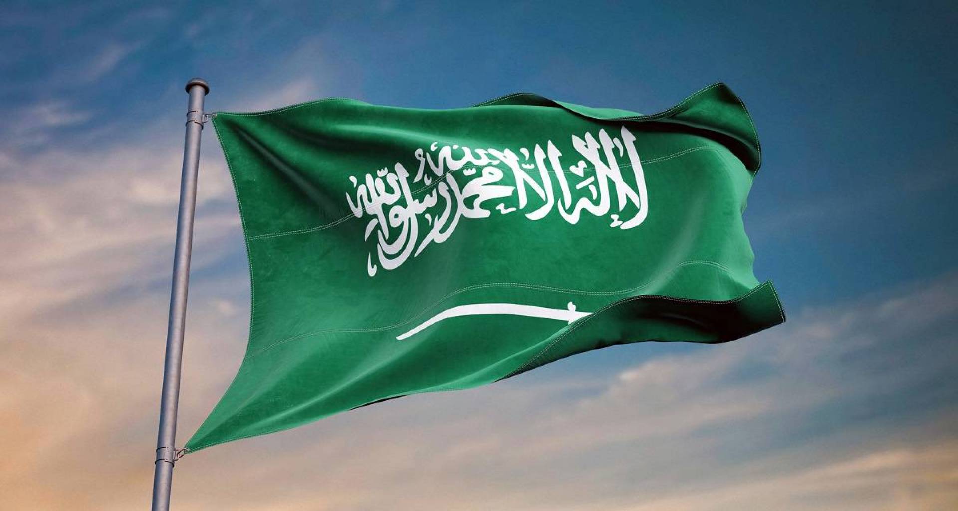 السعودية العظمى وإجراءات كورونا