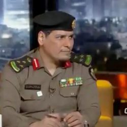 بالفيديو : منصور البلوي يخرج عن صمته ويتهم شخصية هلالية