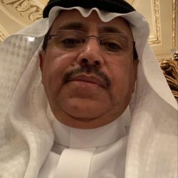 سمو الأمير محمد بن ناصر يلتقي رئيس جامعة جازان عن بعد ..