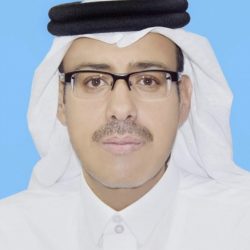 امير منطقة الرياض يستقبل مفتي عام المملكة